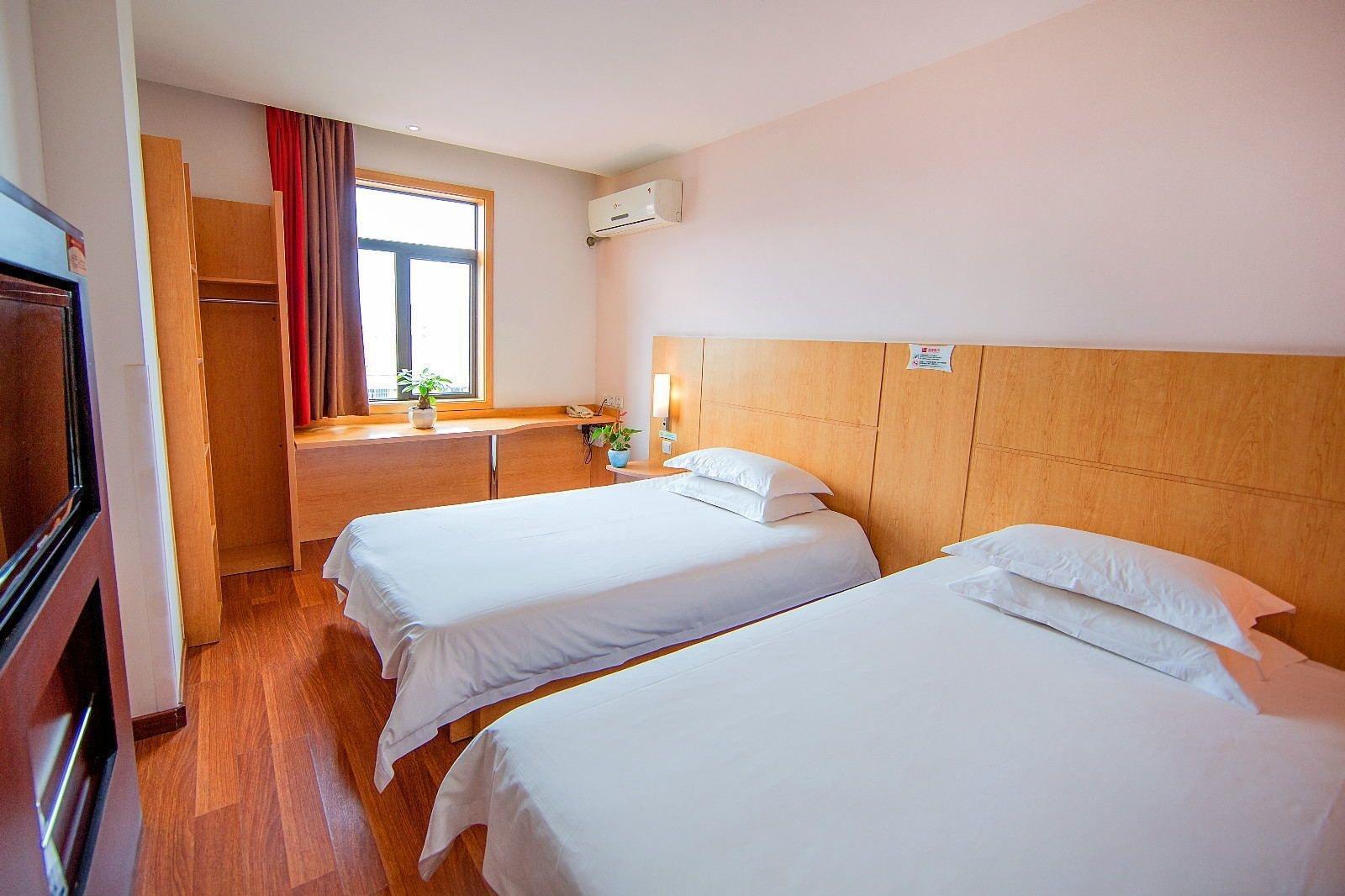 Ibis Hangzhou Huanglong Sports Center Hotel Zewnętrze zdjęcie