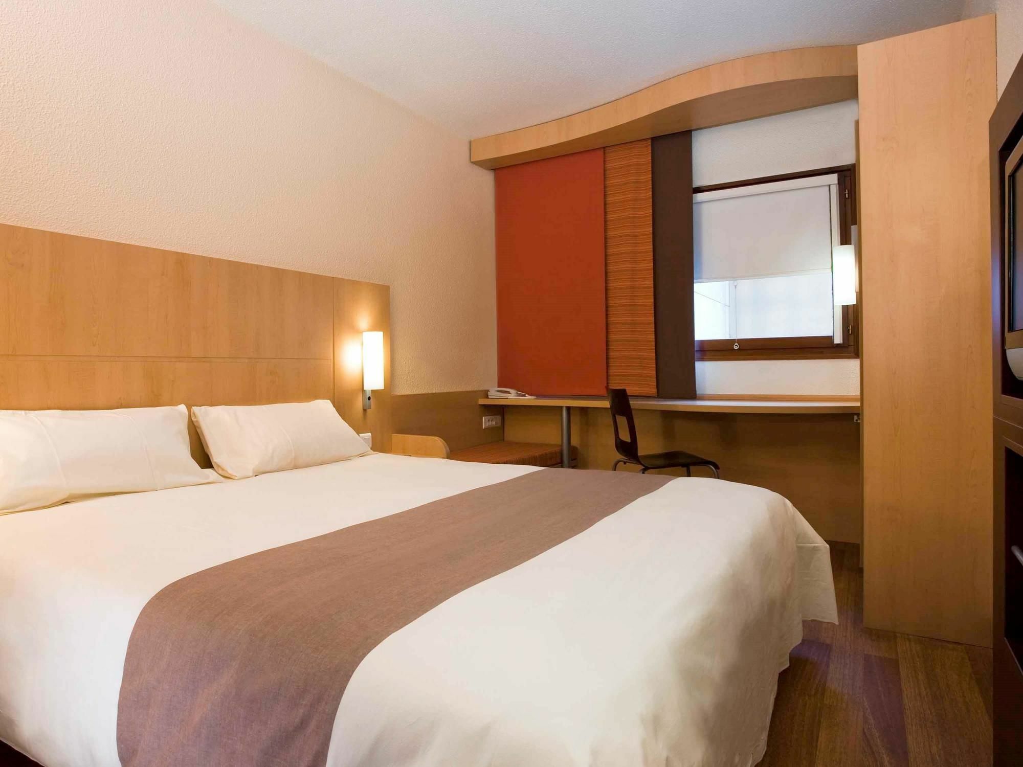 Ibis Hangzhou Huanglong Sports Center Hotel Zewnętrze zdjęcie